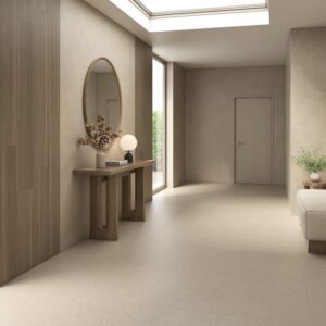 DORSET TAU Espesorado